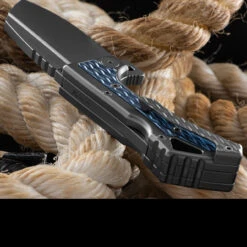 Midgards-Messer Nerthus Folding Knife -Victorinox Sales MM NERTH FOLD.4 90107.1687189759.1280.1280 21005.1687359369.1280.1280 13699.1687359395