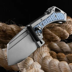 Midgards-Messer Nerthus Folding Knife -Victorinox Sales MM NERTH FOLD.5 22252.1687189760.1280.1280 67729.1687359369.1280.1280 67418.1687359395