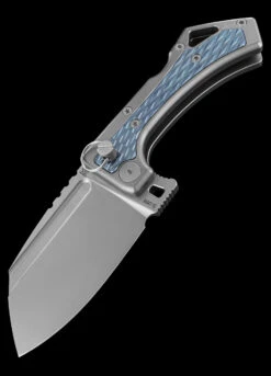 Midgards-Messer Nerthus Folding Knife -Victorinox Sales MM NERTH FOLD 07273.1687187641.1280.1280 07843.1687359369.1280.1280 03491.1687359395
