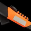 Mora Bushcraft Orange Survival -Victorinox Sales MORA 12051det 39199.1611853440