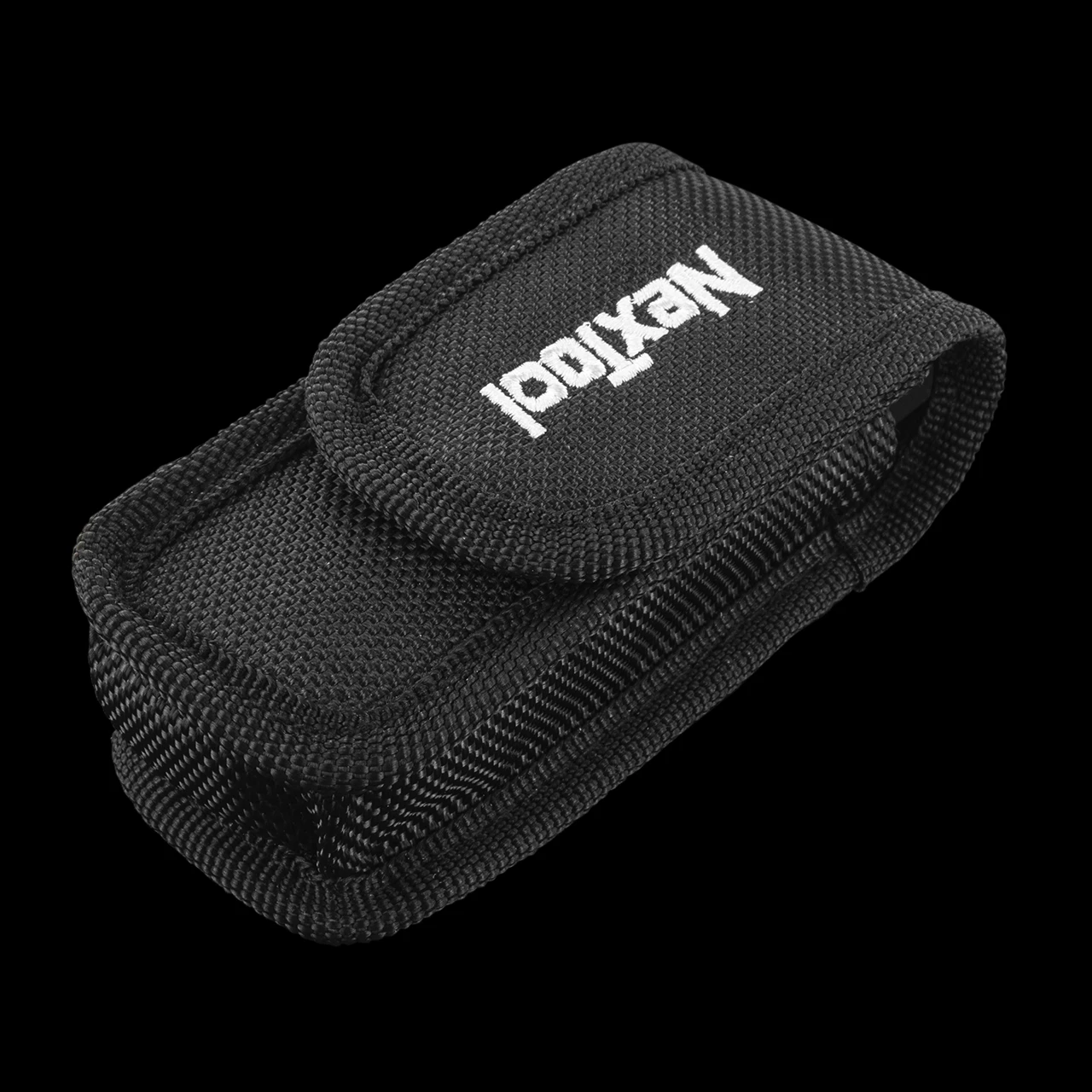 Nextool Black Knight 5 Nextool Black Knight - Image 3