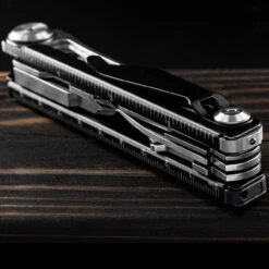 Nextool Multi-Knife -Victorinox Sales NEXTOOL NE20153.2 04496.1668434711