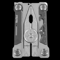 Nextool Silver Wing 16 Nextool Silver Wing -Victorinox Sales NEXTOOL NE2018201 03007.1671722898.1280.1280 37739.1672311475