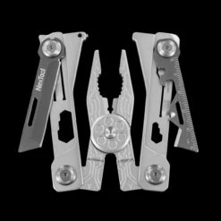 Nextool Silver Wing 19 Nextool Silver Wing -Victorinox Sales NEXTOOL NE2018203 61218.1671722898.1280.1280 62847.1672311475