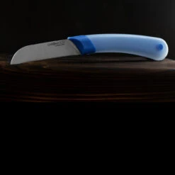 Ontario Chromatics Paring Knife 7 Ontario Chromatics Paring Knife -Victorinox Sales ON3500 27832.1625819545