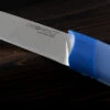 Ontario Chromatics Paring Knife -Victorinox Sales ON3500det 13534.1625819545