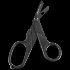 One Shear Pro -Victorinox Sales P4 OS PRO BK01 05209.1649336691.1280.1280 71974.1649340786