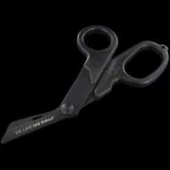 One Shear Pro -Victorinox Sales P4 OS PRO BK02 35345.1649336691.1280.1280 34030.1649339918