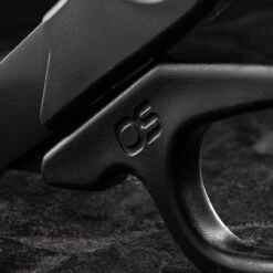 One Shear Pro -Victorinox Sales P4 OS PROBK.1 16681.1649336690.1280.1280 67955.1649339918