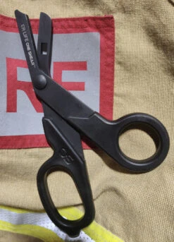 One Shear Pro -Victorinox Sales P4 OS PROBKdet2 54014.1649340788