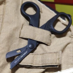 One Shear Pro -Victorinox Sales P4 OS PROBKdet3 16693.1649340788