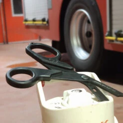 One Shear Pro -Victorinox Sales P4 OS PROBKdet 68001.1649340787