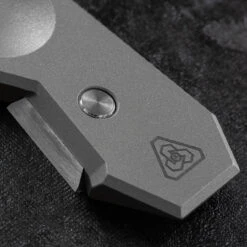 Prometheus SPD Ti-Kit Fox ST -Victorinox Sales PDW 1042401.5 62852.1691681512.1280.1280 84682.1692110337