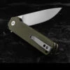 QSP Lark G10 Folding Knife -Victorinox Sales QS 144 C.2 51692.1687168113.1280.1280 77984.1687258341