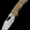 QSP Hornbill Folding Knife 2 QSP Hornbill Folding Knife -Victorinox Sales QS 146 A1 16104.1687170710.1280.1280 69987.1687272669