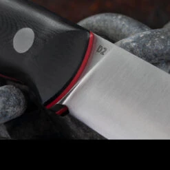 Victorinox Sales -Victorinox Sales RES 3725Cdet2 51705.1635513449