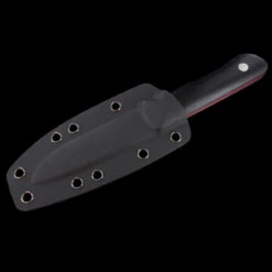 Real Steel Bushcraft III Convex -Victorinox Sales RES 3725Cdet 18891.1635513319