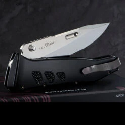 Rockstead Tei ZDP -Victorinox Sales ROCSTD TEI ZDPdet1 17717.1653310735.1280.1280 61199.1687857072