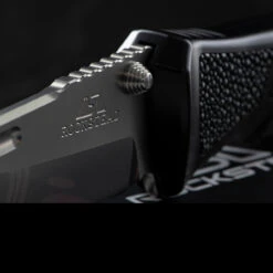 Rockstead Tei ZDP -Victorinox Sales ROCSTD TEI ZDPdet3 37166.1653310735.1280.1280 14329.1687857071