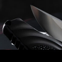 Rockstead Tei ZDP -Victorinox Sales ROCSTD TEI ZDPdet4 59569.1653310735.1280.1280 46839.1687857071