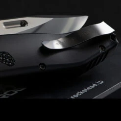 Rockstead Tei ZDP -Victorinox Sales ROCSTD TEI ZDPdet5 34939.1653310735.1280.1280 67738.1687857071