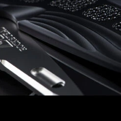 Rockstead Tei ZDP -Victorinox Sales ROCSTD TEI ZDPdet6 63638.1653310735.1280.1280 27961.1687857072