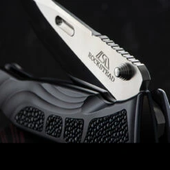 Rockstead Tei ZDP -Victorinox Sales ROCSTD TEI ZDPdet7 76020.1653310735.1280.1280 48856.1687857072