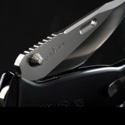 Rockstead Tei ZDP -Victorinox Sales ROCSTD TEI ZDPdet8 45384.1653310735.1280.1280 19698.1687857071