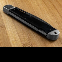 Rough Rider Sous Chef Damascus -Victorinox Sales RR2387.1 15210.1663163253.1280.1280 82386.1663168439