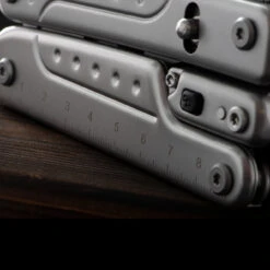 Roxon Phantom -Victorinox Sales RXS802.2 79315.1637164743