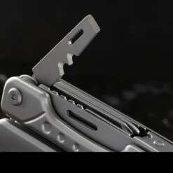 Roxon Phantom -Victorinox Sales RXS802.4 11086.1637164743