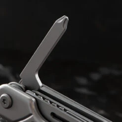 Roxon Phantom -Victorinox Sales RXS802.5 25532.1637164743