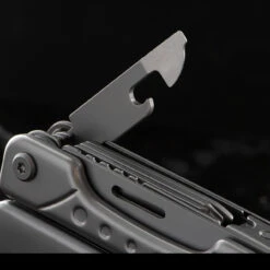 Roxon Phantom -Victorinox Sales RXS802.7 77593.1637164743