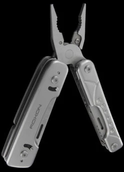 Roxon Phantom -Victorinox Sales RXS802jpg01 79452.1637164108