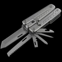 Roxon Phantom -Victorinox Sales RXS802jpg02 64875.1637164108