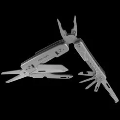 Roxon Phantom -Victorinox Sales RXS802jpg03 15984.1637164108