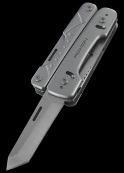 Roxon Phantom -Victorinox Sales RXS802jpg05 38927.1637164108