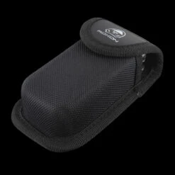 Roxon Phantom -Victorinox Sales RXS802jpg06 84039.1637164108