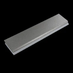 Spyderco Double Stuff 2 -Victorinox Sales SC303FCBN2 62356.1614004315