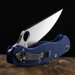 Featured Products -Victorinox Sales SC36GPDBL.4 60158.1695656523.1280.1280 59212.1695724104