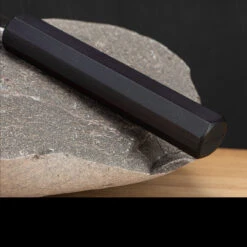 Spyderco Carter Minarai Petty -Victorinox Sales SCK15PBK.3 33660.1646231110.1280.1280 22557.1646735144