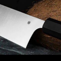 Spyderco Carter Minarai Nakiri 13 Spyderco Carter Minarai Nakiri -Victorinox Sales SCK17PBK.2 62241.1646236784.1280.1280 84133.1646737783