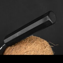 Spyderco Carter Minarai Nakiri 10 Spyderco Carter Minarai Nakiri -Victorinox Sales SCK17PBK.3 55257.1646236782.1280.1280 31437.1646737783