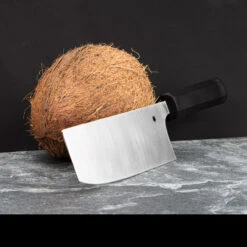 Spyderco Carter Minarai Nakiri 12 Spyderco Carter Minarai Nakiri -Victorinox Sales SCK17PBK 08811.1646737765.1280.1280 31330.1646737783