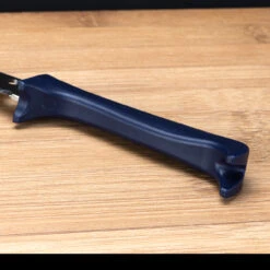 Spyderco Counter Puppy 18 Spyderco Counter Puppy -Victorinox Sales SCK20SPR.3 28831.1646234545