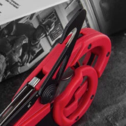 SOG Parashears -Victorinox Sales SOG 23 125 02 43det6 23343.1597414420