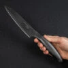 Samura Artefact Utility Large Kitchen Knife -Victorinox Sales TC SAR 0023.1 00676.1686052950