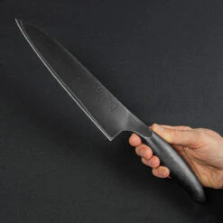 Samura Artefact Set Of 3 Kitchen Knives -Victorinox Sales TC SAR 0085 33900.1686053643.1280.1280 78272.1686144452