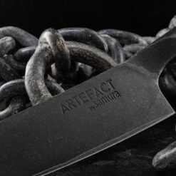 Samura Artefact Santoku Kitchen Knife -Victorinox Sales TC SAR 0095 61300.1686048626.1280.1280 81842.1686237566