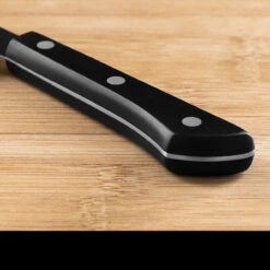 Samura H-kiri Set Of 3 Knives -Victorinox Sales TC SHR 0220B.1 75909.1654687569.1280.1280 11919.1654777903